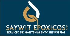 Saywite Epoxicos Sac
